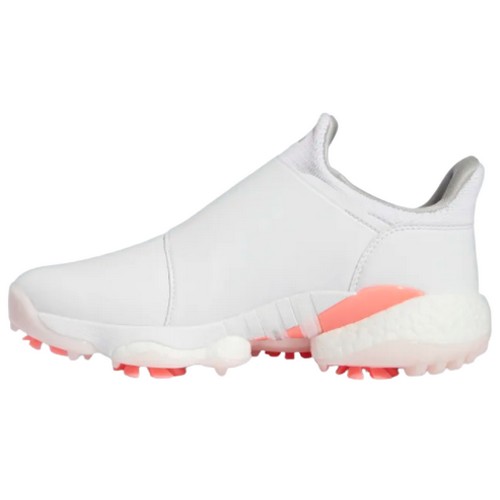�Ƶ�ٽ� �Ƶ�ٽ����� ��ս� ����360 22 ���� GY5343