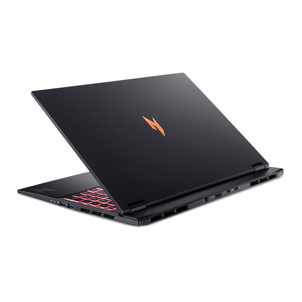 ���̼� ��Ʈ�� 16S AI AN16S-61-R5GP
