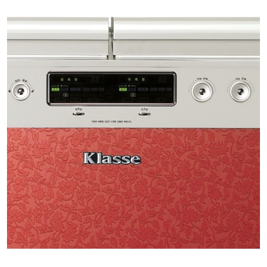 ���Ͼ� FR-N172FXR