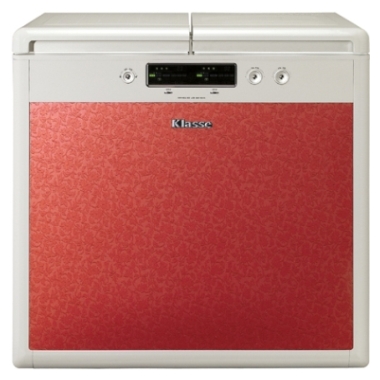 ���Ͼ� FR-N172FXR