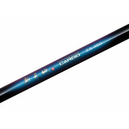 NS 신천지 카고 (2.5-450)_이미지