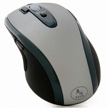 A4Tech 무선 R7-70D