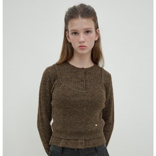 �ø��굥�ø��� ��ī�� ����� �߽��쿡 �¾� OK5WP9640_s