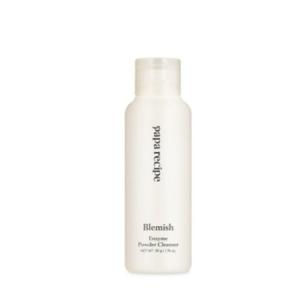 파파레서피 블레미쉬 효소 파우더 클렌저 50g (6개)