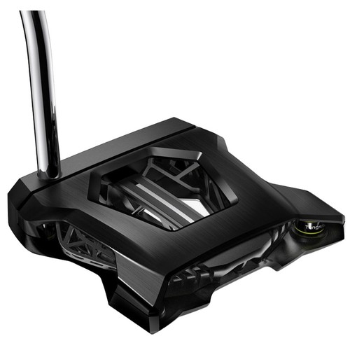 �ں�� 2022 ŷ 3D ����Ƽ�� ���� ������ ����