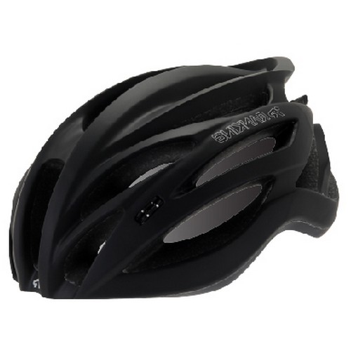 대포인더스트리 랭킹 페더 헬멧_이미지