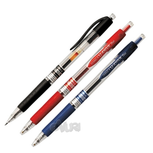 ���ƿ��� U-Knock �� 0.5mm