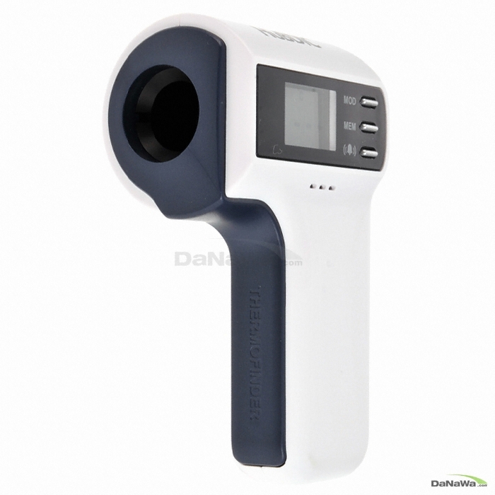 휴비딕 FS-300 (1개)_이미지