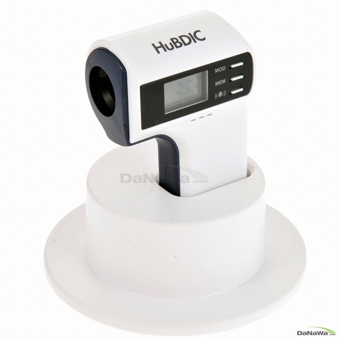 휴비딕 FS-300 (1개)_이미지