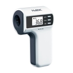 휴비딕  FS-300 (1개)