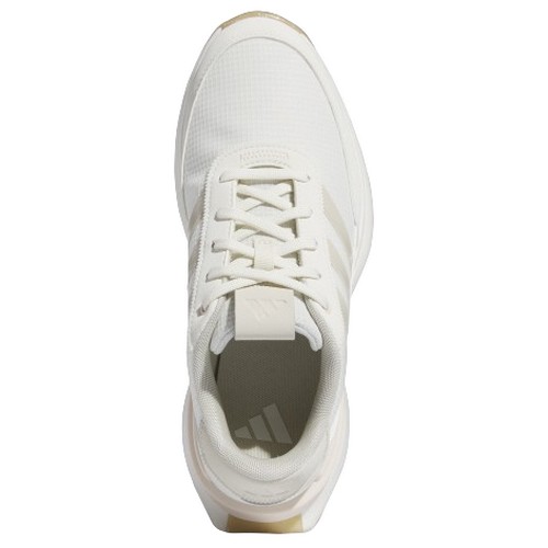 �Ƶ�ٽ� �Ƶ�ٽ����� ��ս� S2G ������ũ���� 24 IF0318