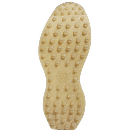 �Ƶ�ٽ� �Ƶ�ٽ����� ��ս� S2G ������ũ���� 24 IF0318