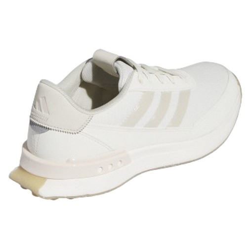 �Ƶ�ٽ� �Ƶ�ٽ����� ��ս� S2G ������ũ���� 24 IF0318