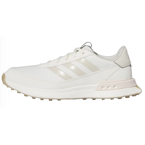 �Ƶ�ٽ� �Ƶ�ٽ����� ��ս� S2G ������ũ���� 24 IF0318