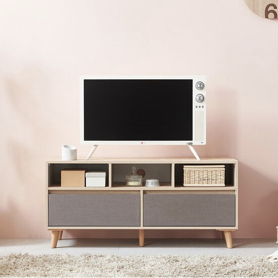 ������ ���� �̴ϸ� ���� �Ž��� 1200