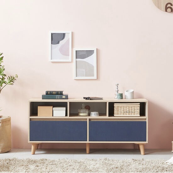 ������ ���� �̴ϸ� ���� �Ž��� 1200