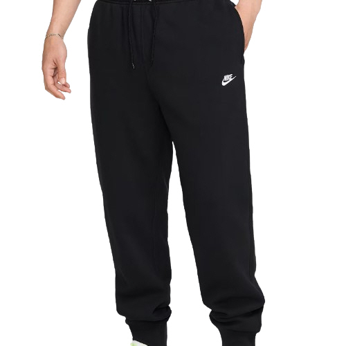 나이키 클럽 조거 FN3787-010_이미지