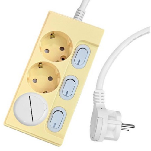 ����ž 3��16A ��������ġ �÷� ���ΰ� ������Ƽ��