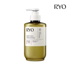 �Ƹ��۽��� �� ��Ʈ�� ���� ���� Ʈ��Ʈ��Ʈ 515ml