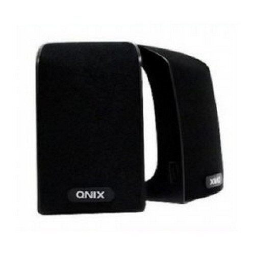 디지클럽 Qnix QS-130U (정품)_이미지