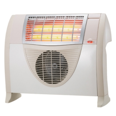 흥보교역 HEH-22M_이미지