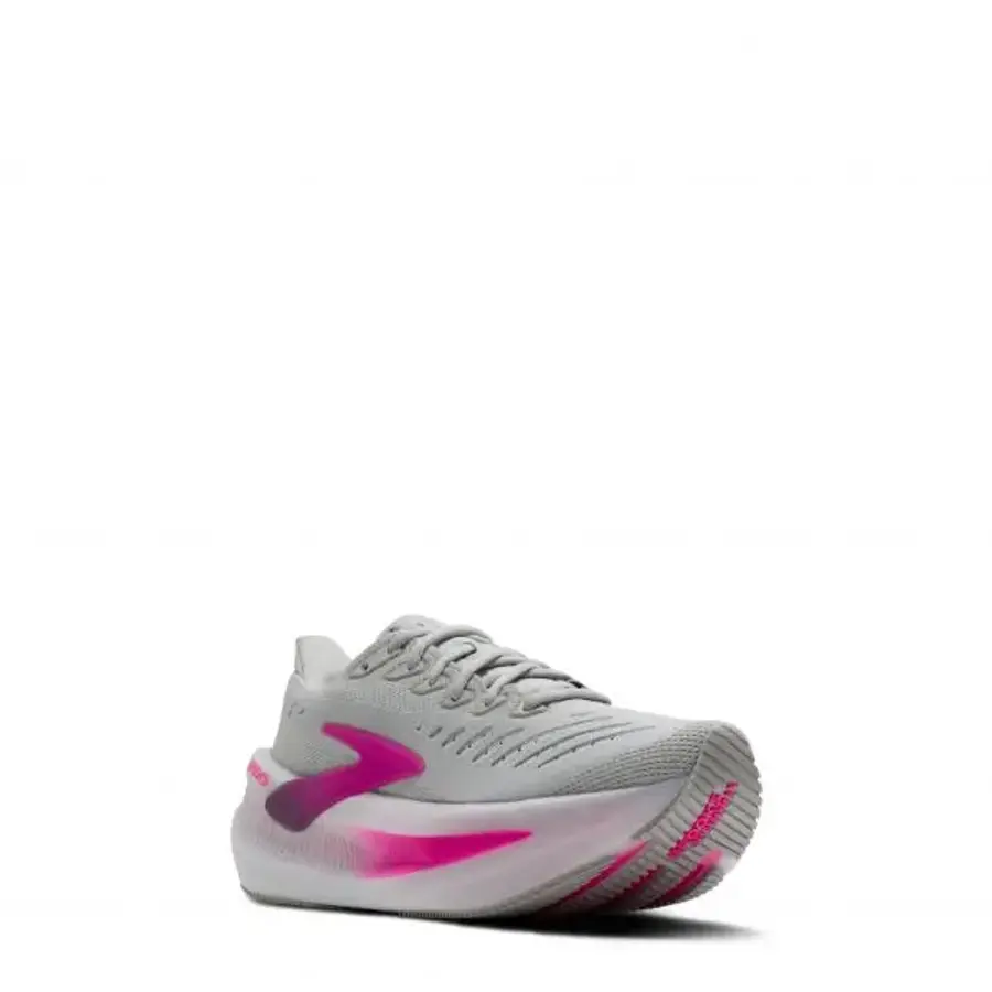 Brooks 글리세린 맥스 2 하이브리드 러닝화 7539289