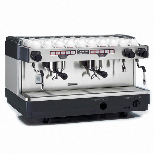 �Ѹ� E98 A2 2�׷�