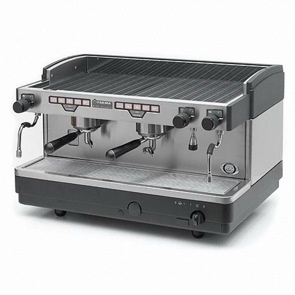 �Ѹ� E98 A2 2�׷�