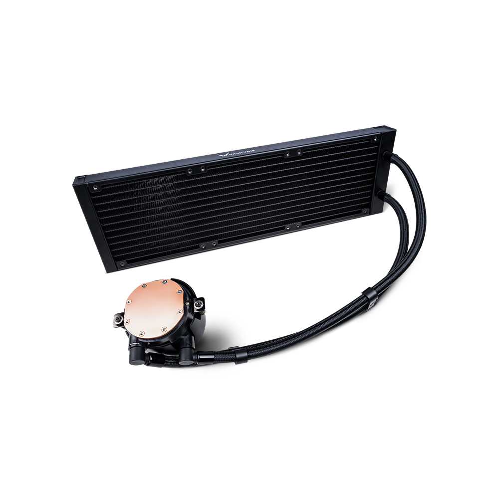 발키리 V360S ARGB (블랙)_이미지