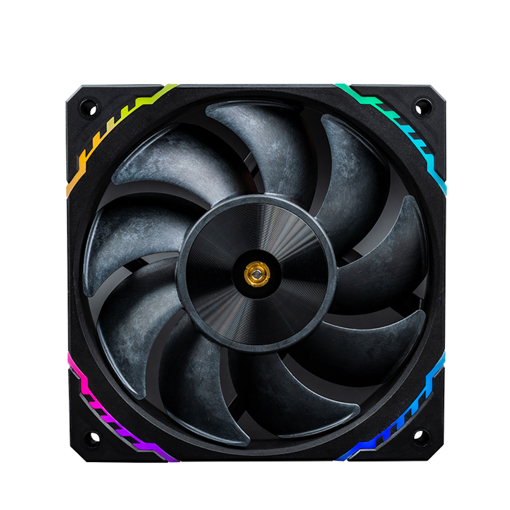 발키리 V360S ARGB (블랙)_이미지