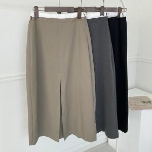 ����ó�� ���������ý�ĿƮ P926L407 ����������Ʈ�ӽ�ĿƮ MO S17839541