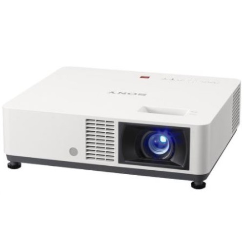 SONY VPL-CWZ10 (정품)