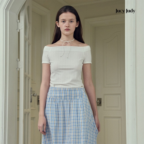 ������ ������ ������� ��ī�� Ƽ���� JZTS321U 085 BLACK