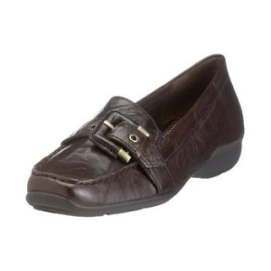 ���� ����Ŀ�� ����ȭ ���� ��� �ǰԾ� ���� 74.141.58 298869