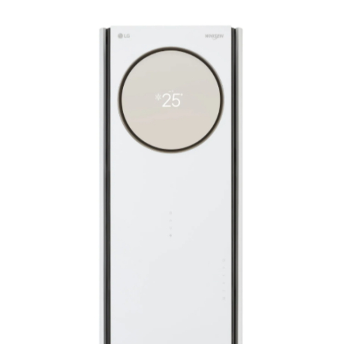 LG���� �ּ� Ÿ�� ����� FQ18SCNWG2M