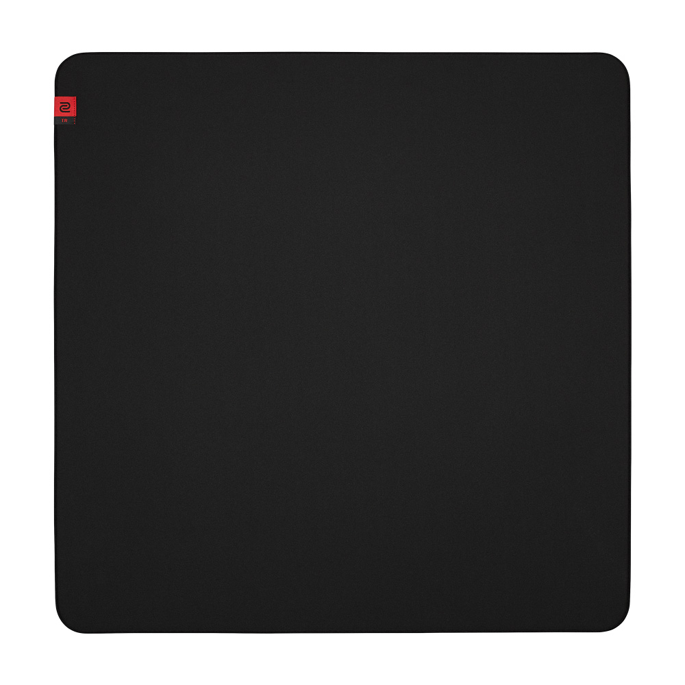 BenQ ZOWIE H-TR