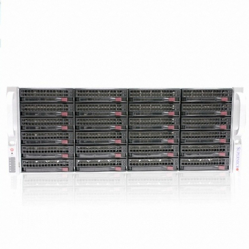 Supermicro SC847A-R1400LPB_이미지
