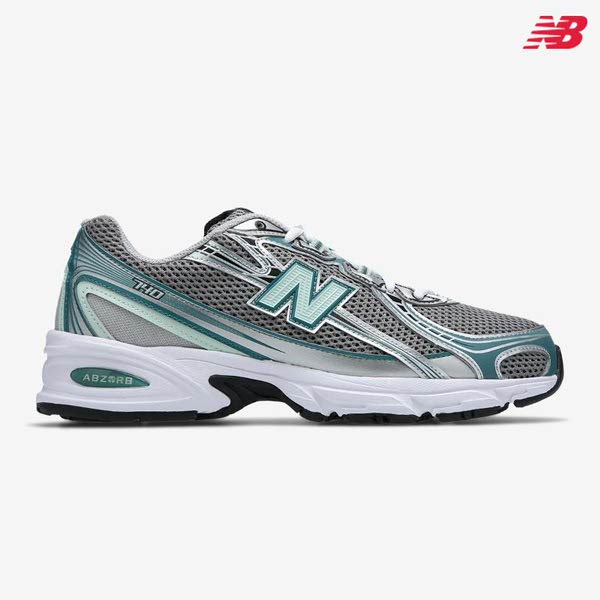 ���߶��� 740 �ȭ U740NC2 NBPDFS407J