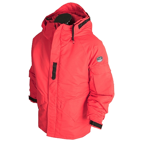 사우스플레이 밀리터리 야상 자켓 SP