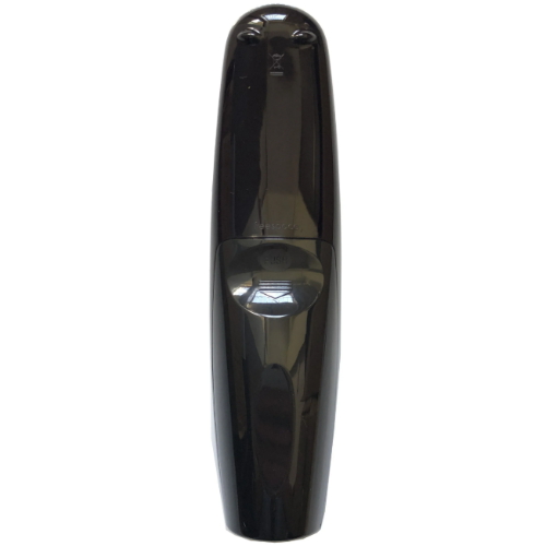 OLED65C7P-U�� IR ������