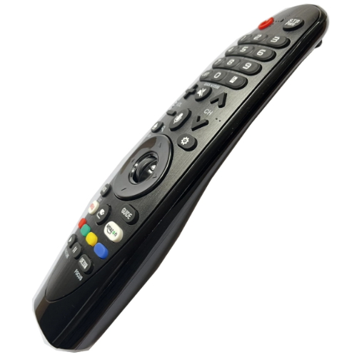 OLED65C7P-U�� IR ������