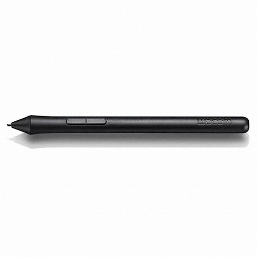 WACOM LP-190 (WACOM 태블릿 전용)