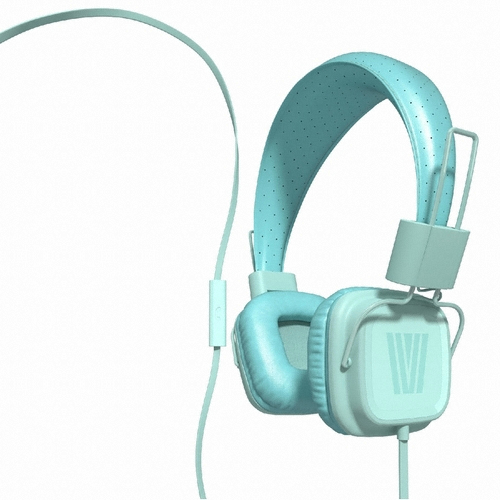 ���̷� VSH-1000