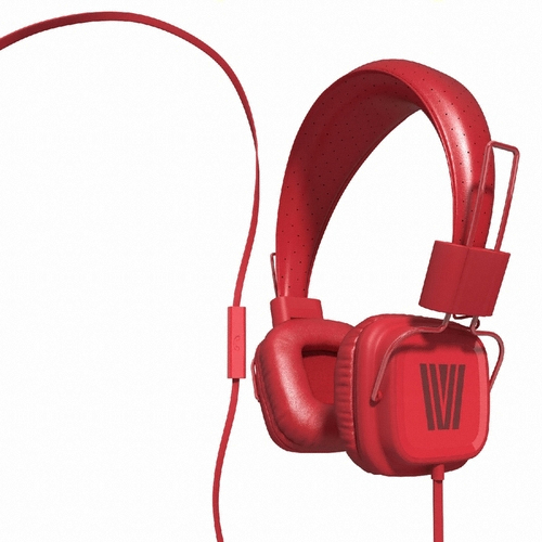 ���̷� VSH-1000