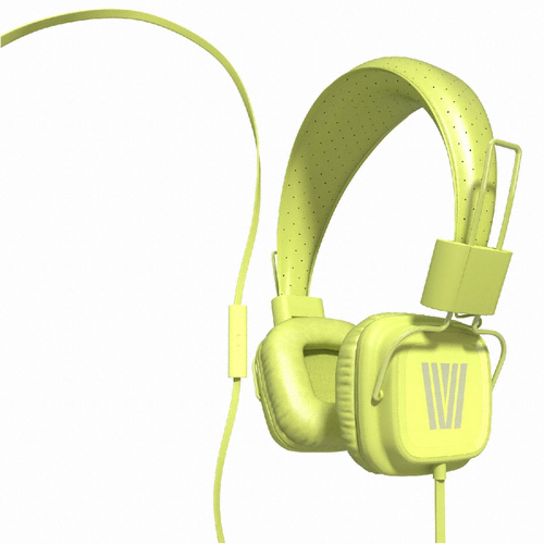 ���̷� VSH-1000