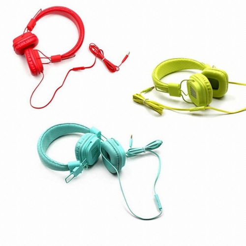 바이럴 VSH-1000 (정품)_이미지