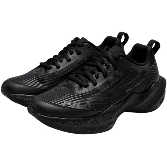 �ٶ� ���� ���޽� 7 1RM01935E_001