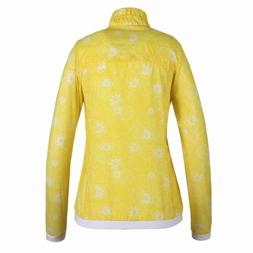 ���� ����� ���� KPJ6203W