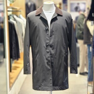 ���� Ʈ������ �ڵ���� ���̳� ī��� Ʈ��ġ��Ʈ TRNEBXF8451