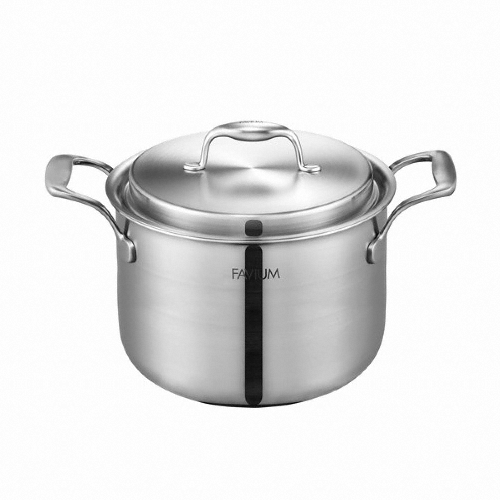 PN풍년 파비움 통5중 곰솥이미지입니다. 누르면 해당 게시물로 새창이동합니다.